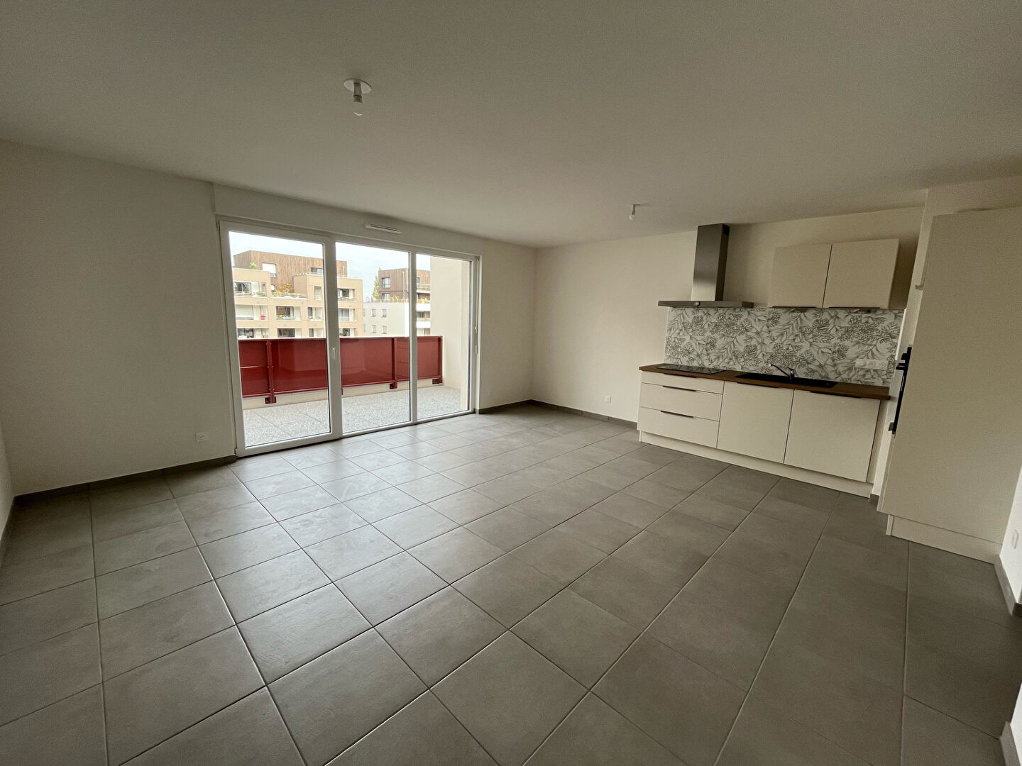 Agence immobilière de SYNCHRO-STRASBOURG - SYNCHRO-STRASBOURG