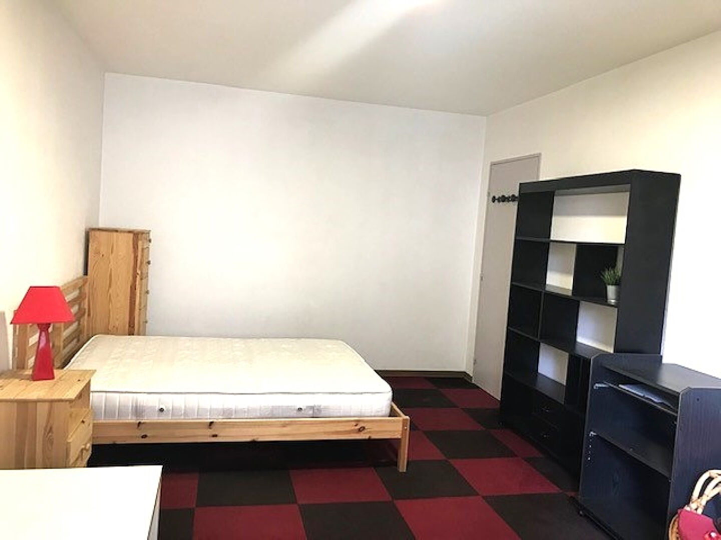 Agence immobilière de SYNCHRO-STRASBOURG - SYNCHRO-STRASBOURG