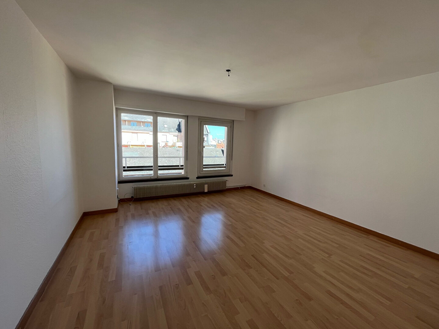 Agence immobilière de SYNCHRO-STRASBOURG - SYNCHRO-STRASBOURG