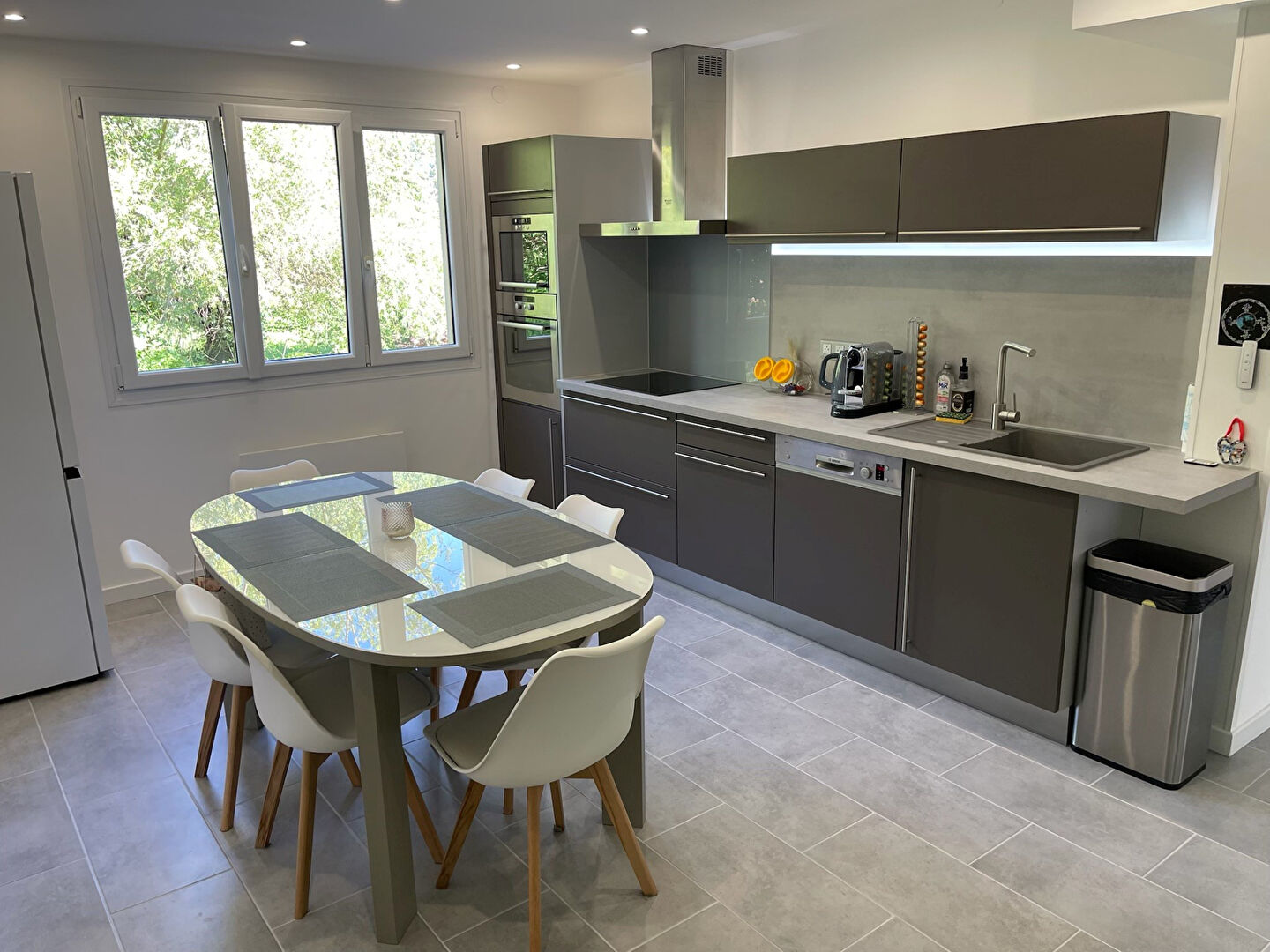 Agence immobilière de SYNCHRO-STRASBOURG - SYNCHRO-STRASBOURG