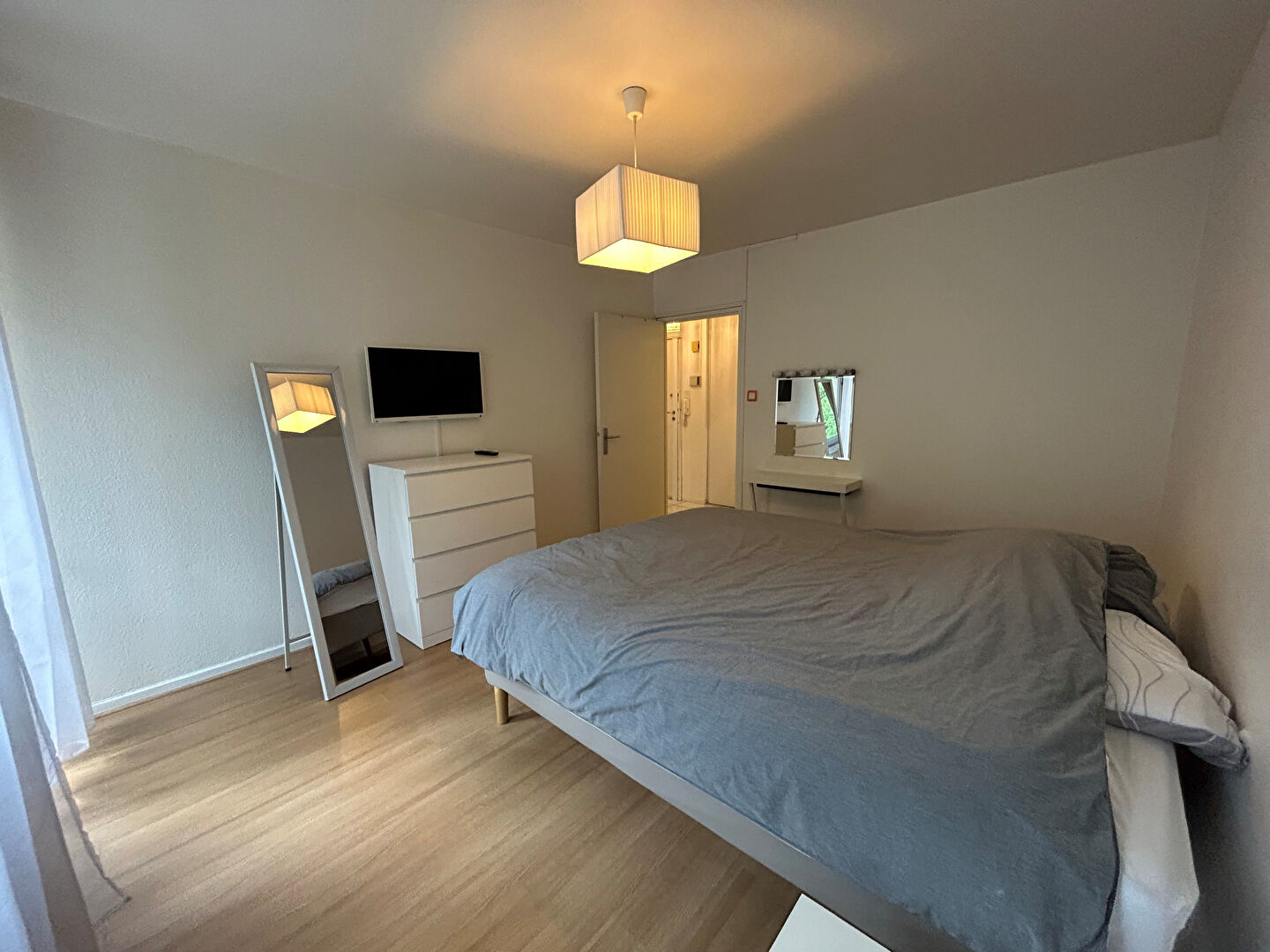 Agence immobilière de SYNCHRO-STRASBOURG - SYNCHRO-STRASBOURG