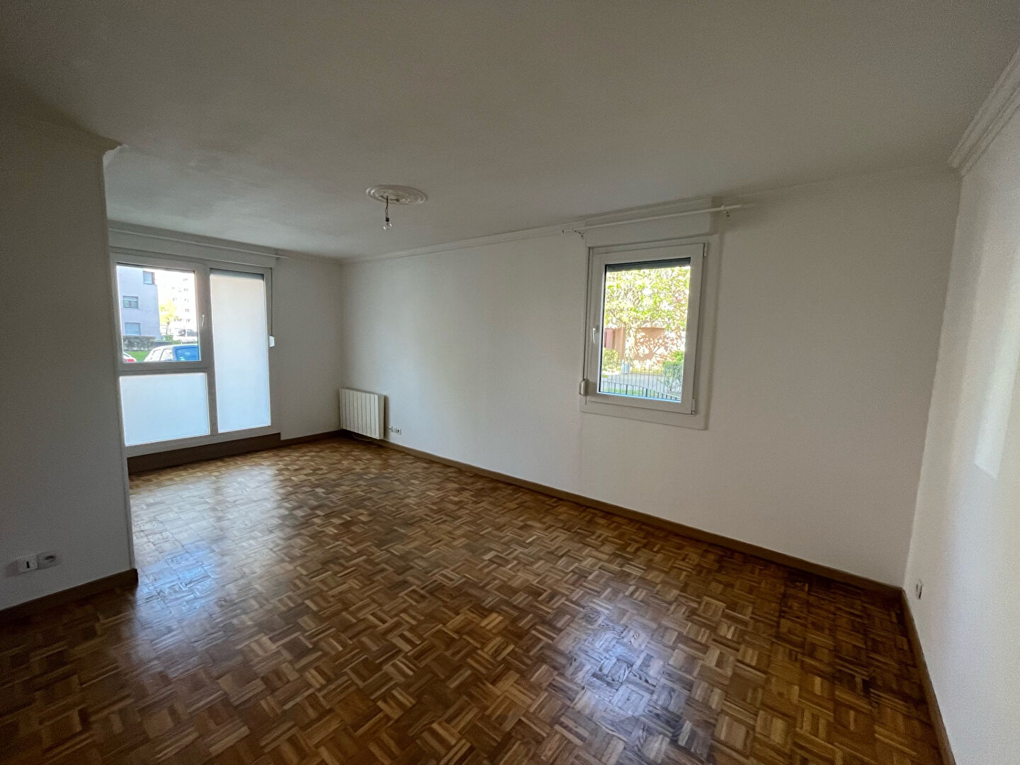 Agence immobilière de SYNCHRO-STRASBOURG - SYNCHRO-STRASBOURG