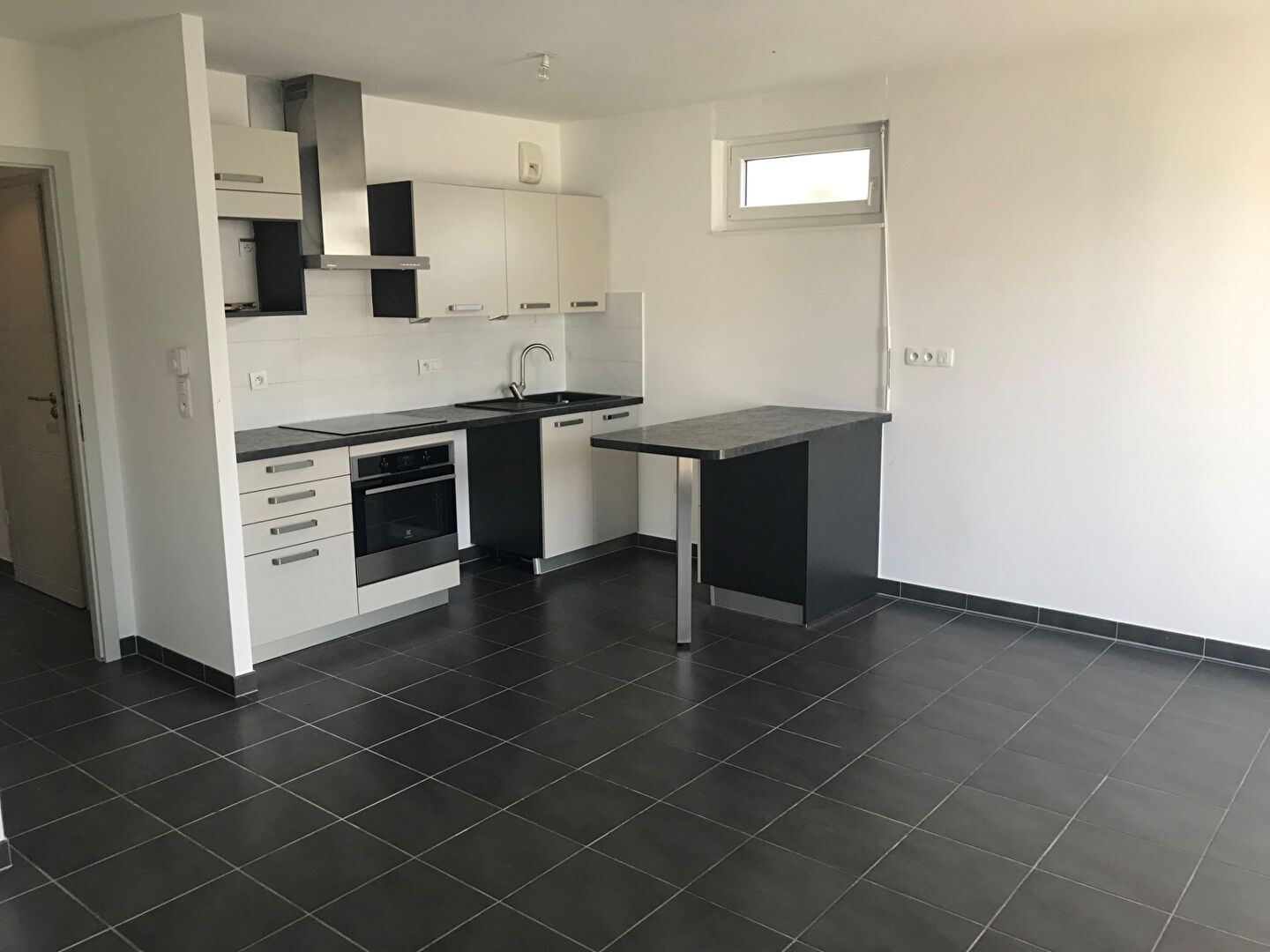 Agence immobilière de SYNCHRO-STRASBOURG - SYNCHRO-STRASBOURG