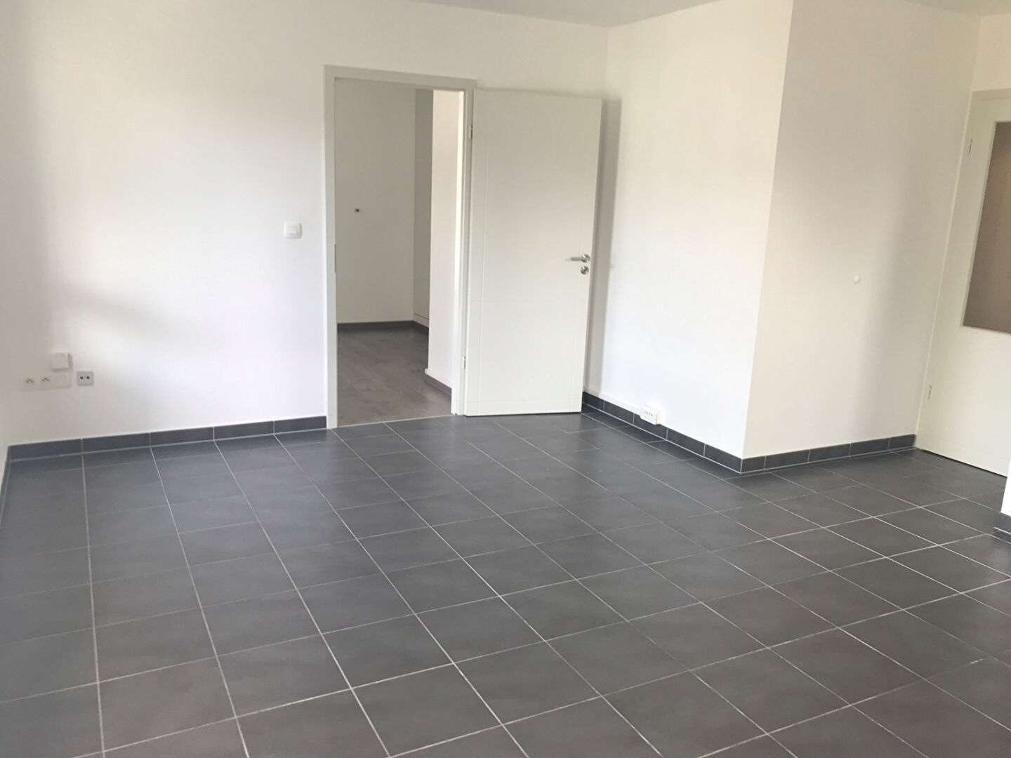Agence immobilière de SYNCHRO-STRASBOURG - SYNCHRO-STRASBOURG