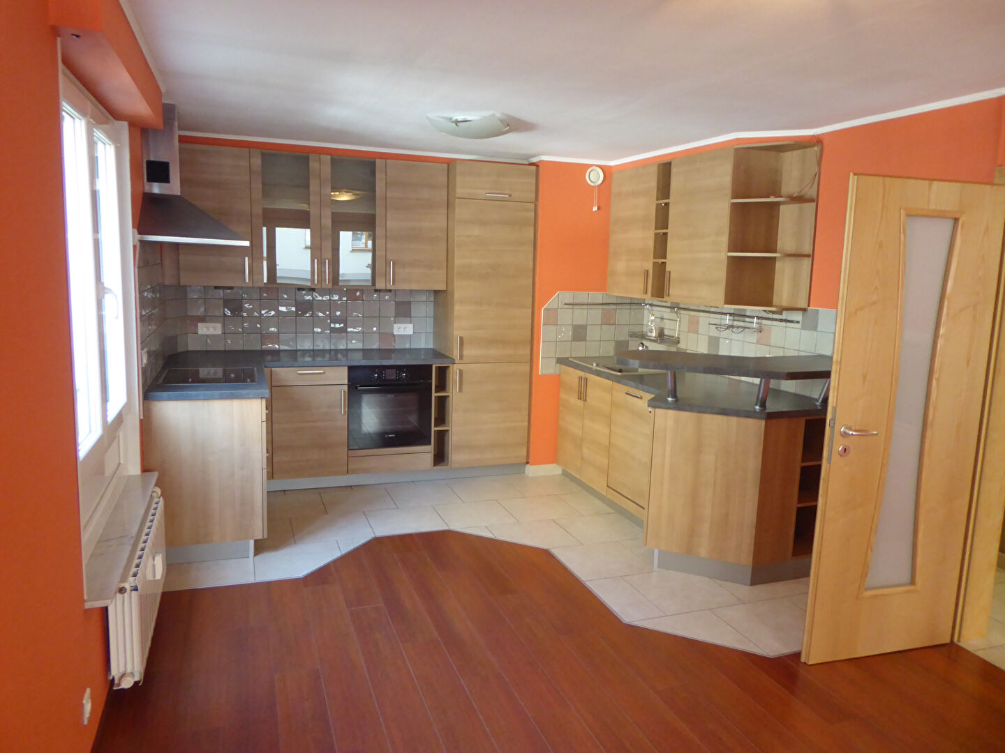 Agence immobilière de SYNCHRO-STRASBOURG - SYNCHRO-STRASBOURG