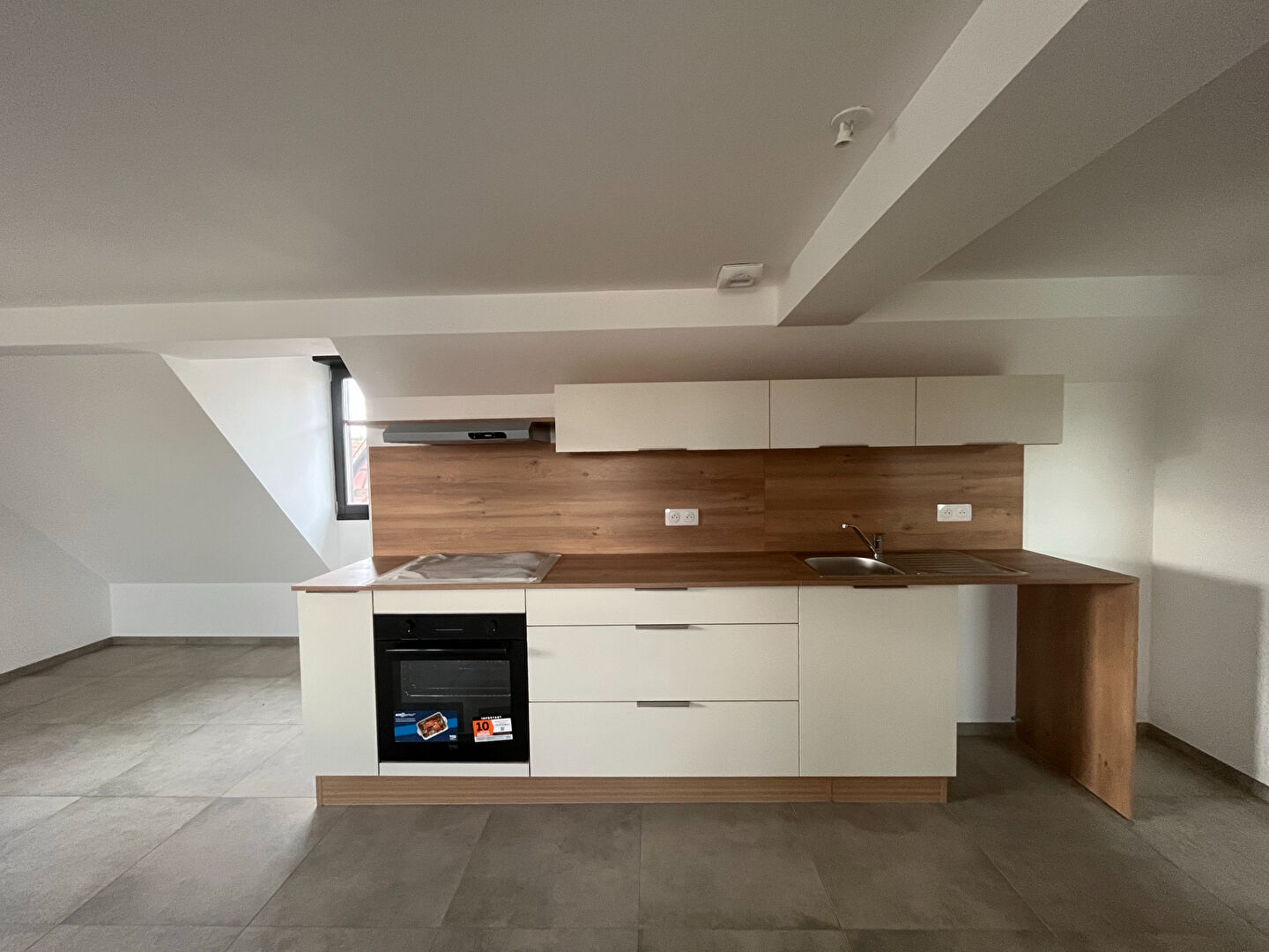 Agence immobilière de SYNCHRO-STRASBOURG - SYNCHRO-STRASBOURG