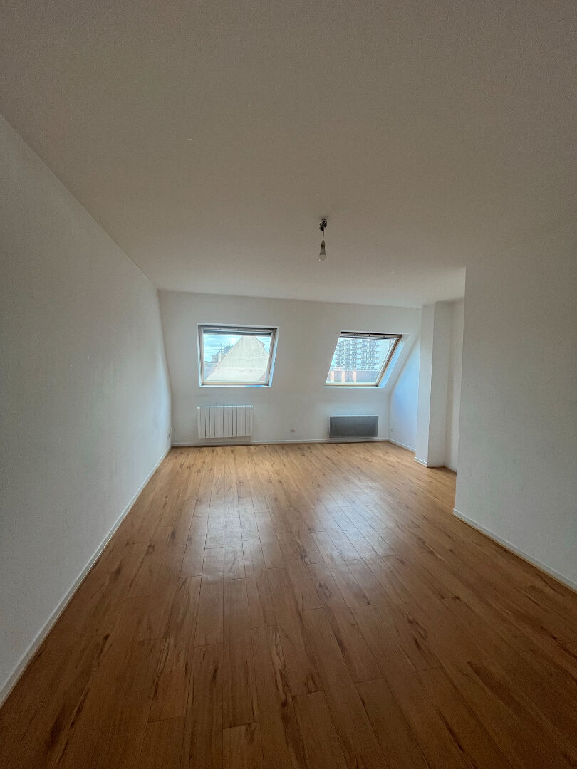 Agence immobilière de SYNCHRO-STRASBOURG - SYNCHRO-STRASBOURG