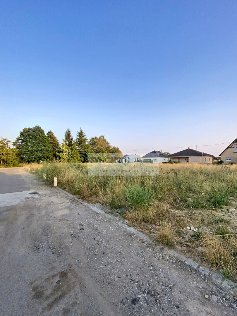 Agence immobilière de SYNCHRO-STRASBOURG - SYNCHRO-STRASBOURG
