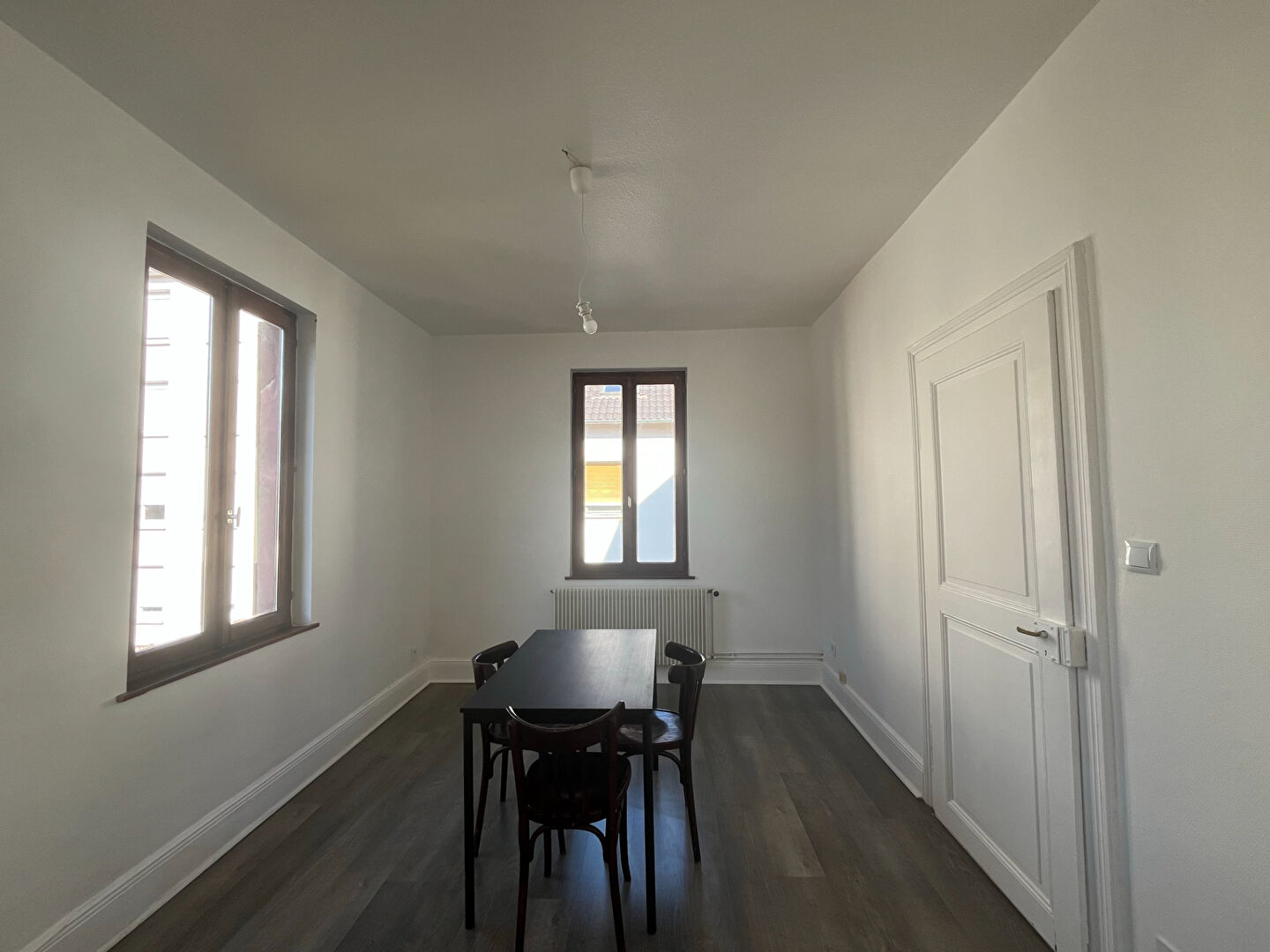 Agence immobilière de SYNCHRO-STRASBOURG - SYNCHRO-STRASBOURG