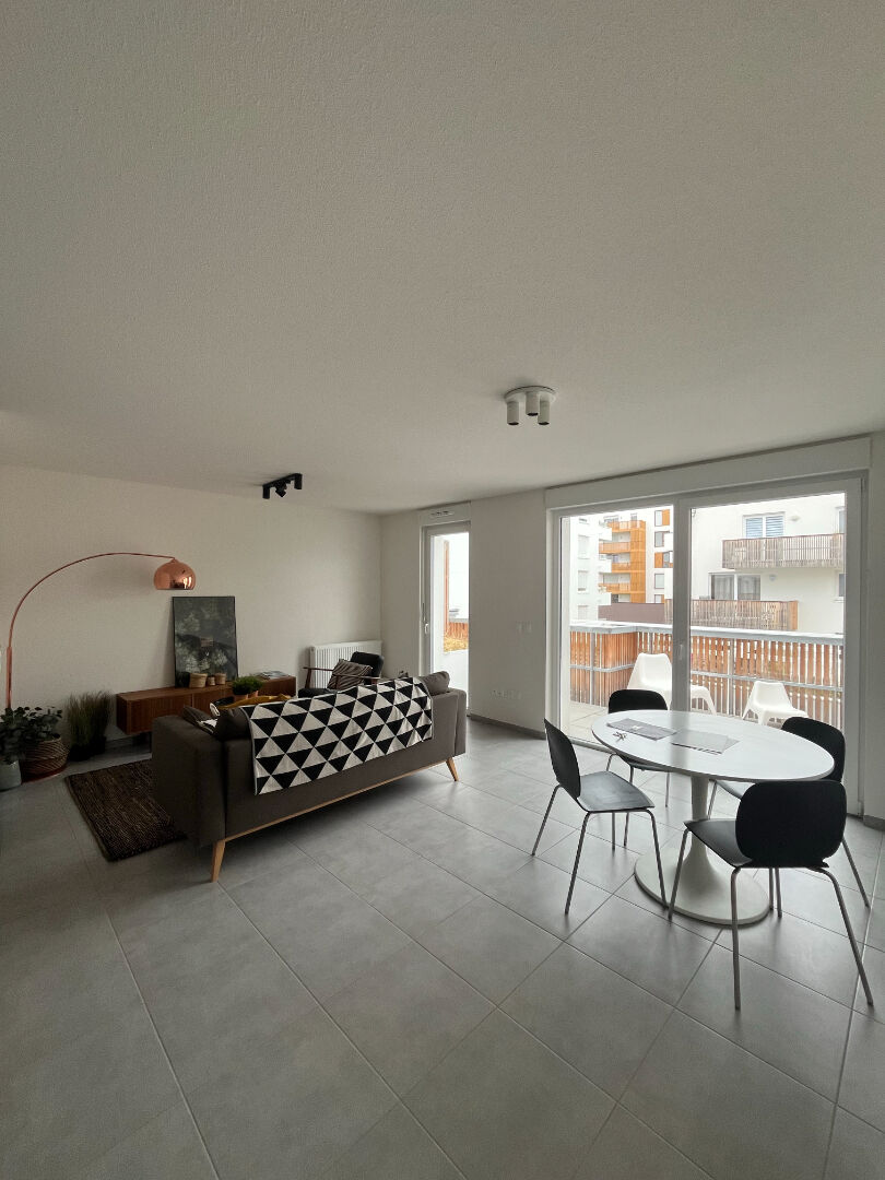 Agence immobilière de SYNCHRO-STRASBOURG - SYNCHRO-STRASBOURG