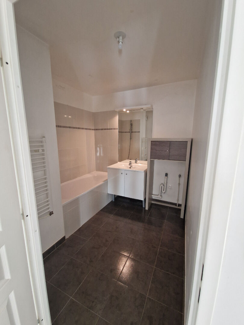 Photo Appartement  3 pièce(s) 66.61 m2 image 5/6