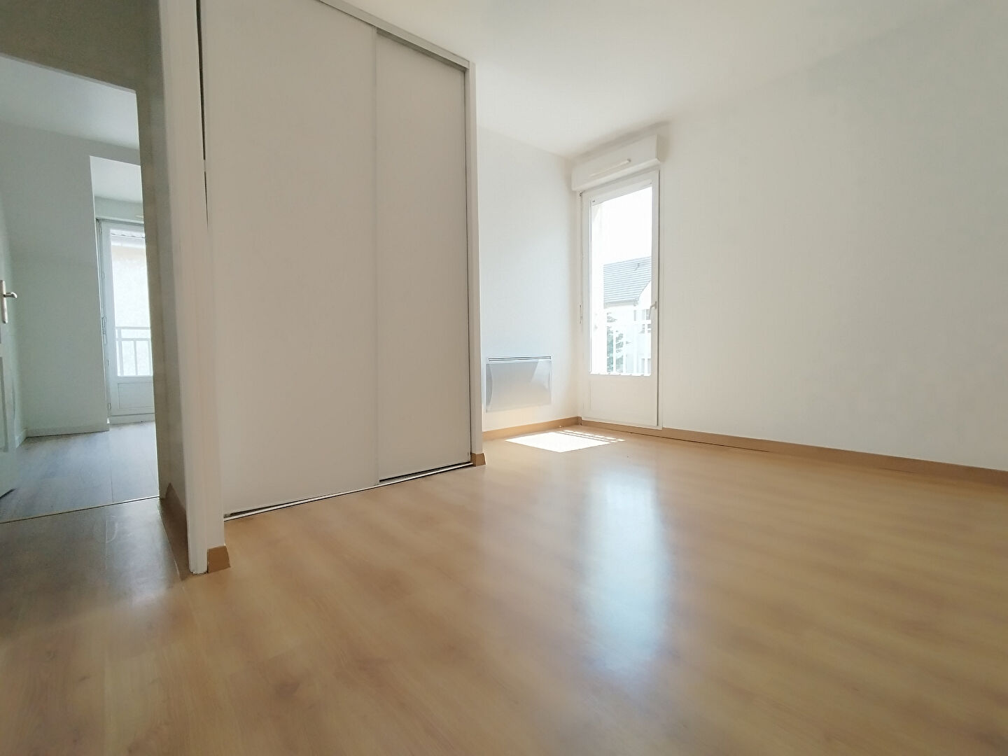 Photo Maison Le Plessis Bouchard 3 pièce(s) 95 m2 image 5/6