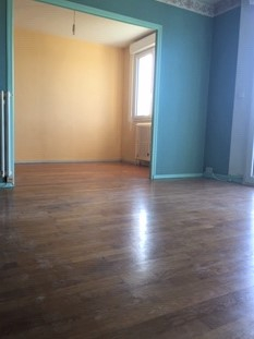 Photo Vezin le coquet Maison T3 sur sous sol en partie aménagé. 249600 image 2/6