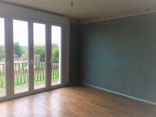 Photo Vezin le coquet Maison T3 sur sous sol en partie aménagé. 249600 image 3/6