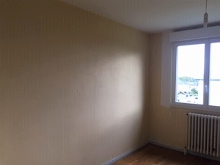 Photo Vezin le coquet Maison T3 sur sous sol en partie aménagé. 249600 image 4/6