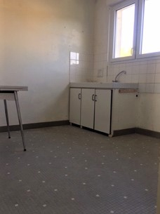 Photo Vezin le coquet Maison T3 sur sous sol en partie aménagé. 249600 image 5/6