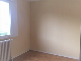 Photo Vezin le coquet Maison T3 sur sous sol en partie aménagé. 249600 image 6/6