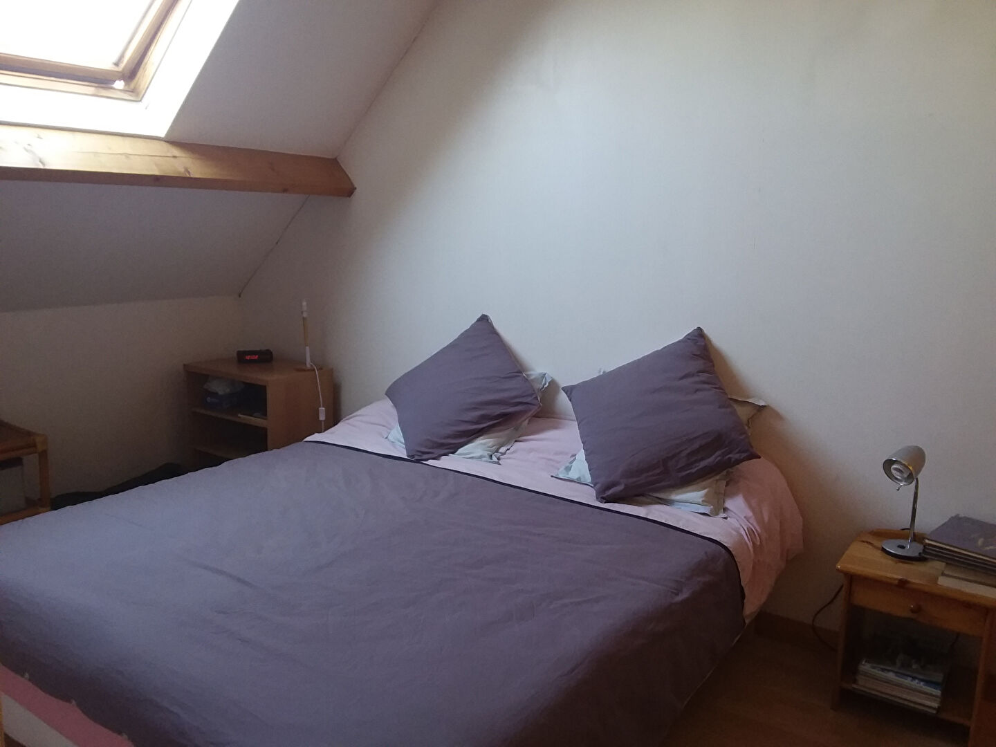 Photo A vendre: Belle maison familliale de 133 M² à VEZIN LE COQUET image 5/6