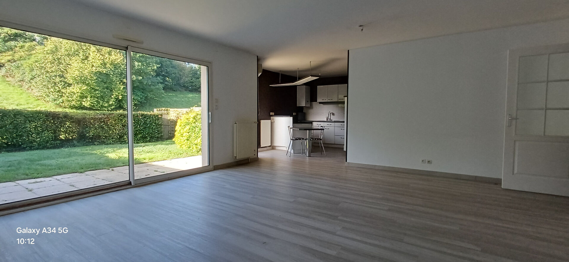 Photo Maison à Pacé de 6 pièces  pour 122 m2. image 1/6