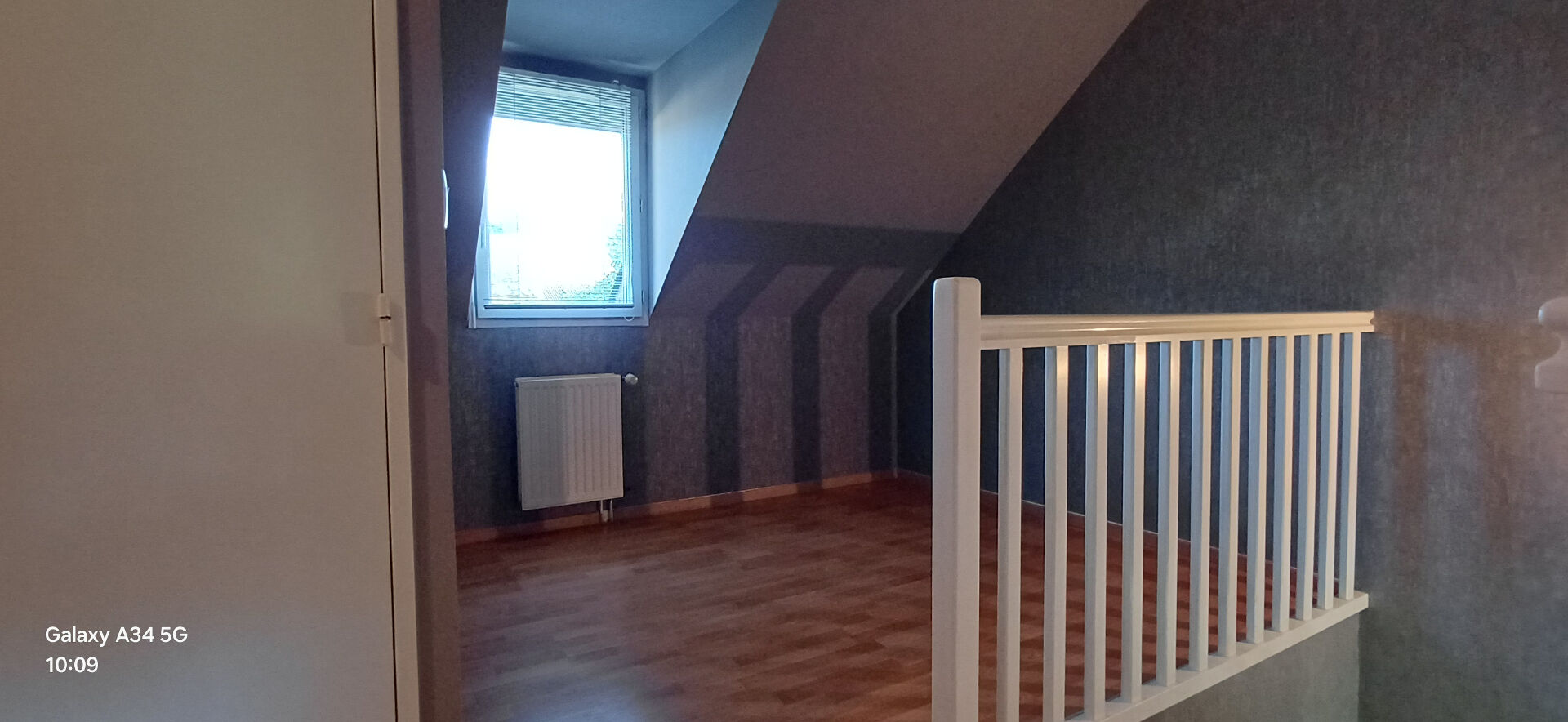 Photo Maison à Pacé de 6 pièces  pour 122 m2. image 6/6