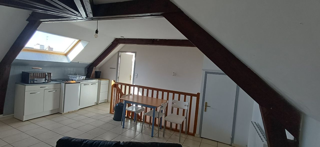 Agence immobilière de TEMPLÉ IMMOBILIER - TEMPLE IMMOBILIER