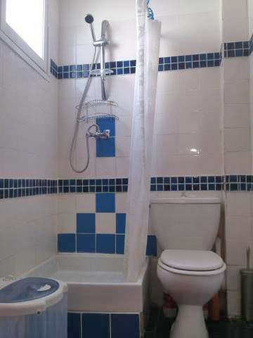 Photo Appartement Toulon 1 pièce(s) 23 m2 image 3/3