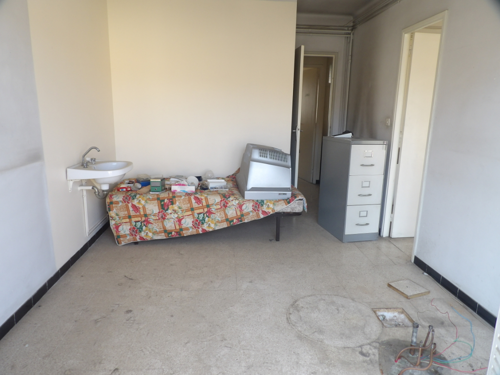 Photo Appartement Toulon 5 pièce(s) 91 m2 image 3/5