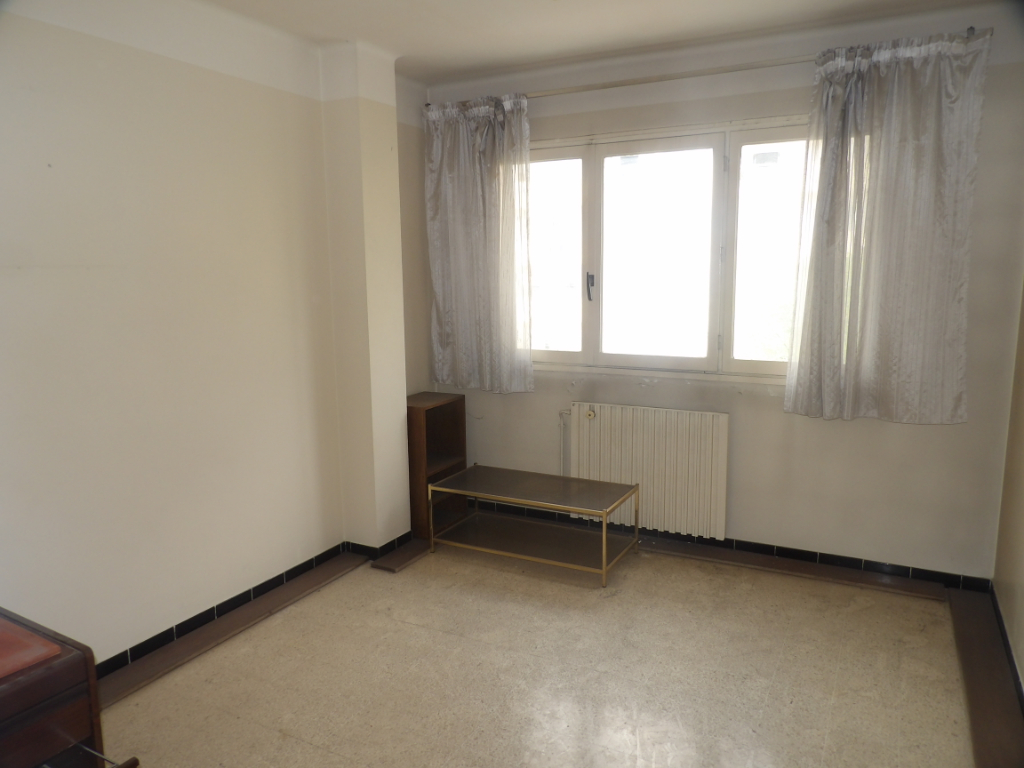 Photo Appartement Toulon 5 pièce(s) 91 m2 image 4/5