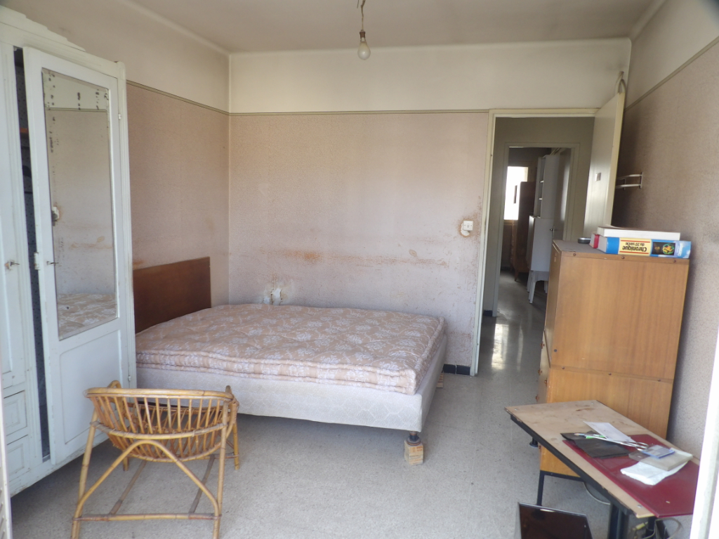 Photo Appartement Toulon 5 pièce(s) 91 m2 image 5/5