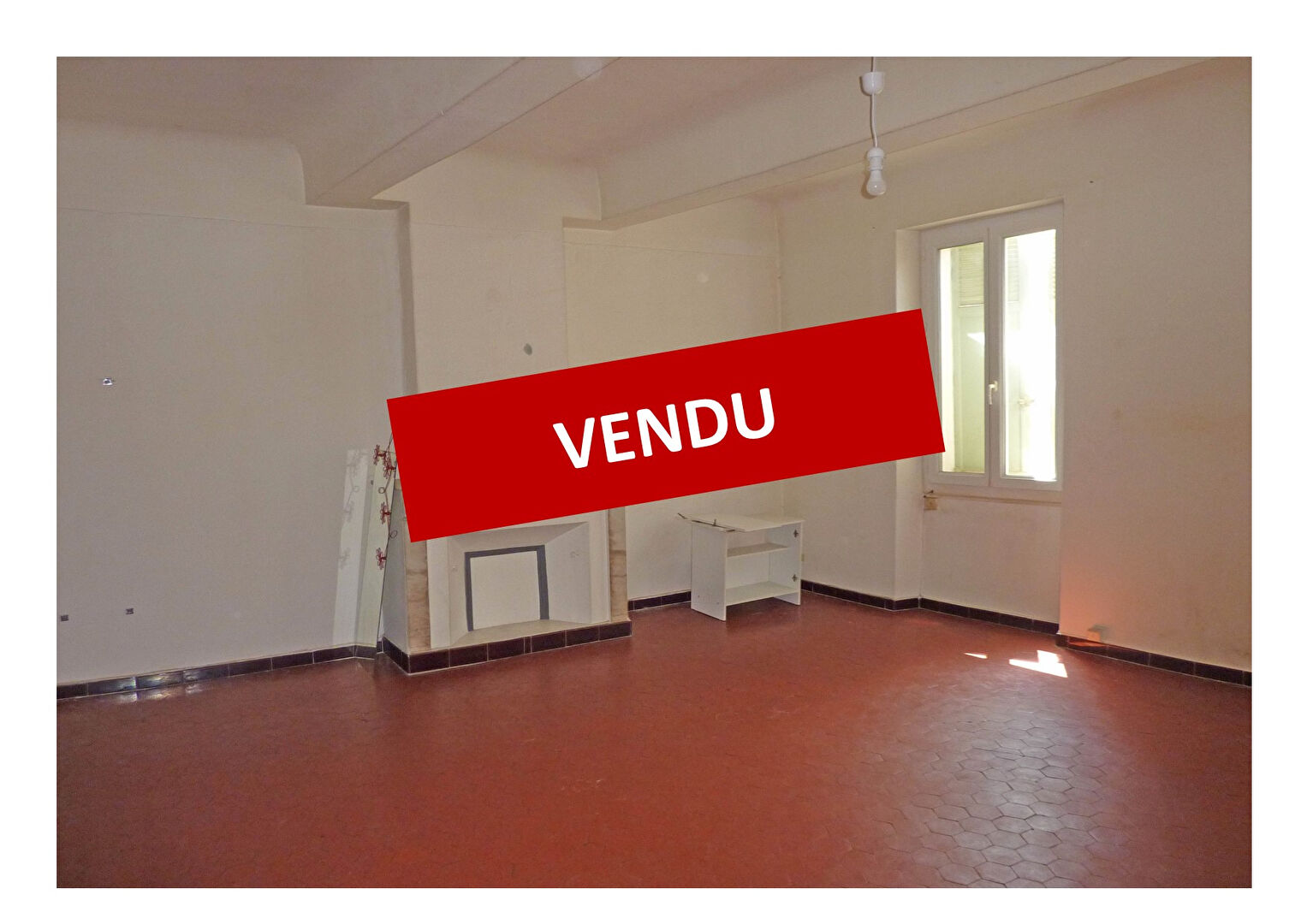 Appartement La Seyne Sur Mer 1 pièce(s) 50 m2