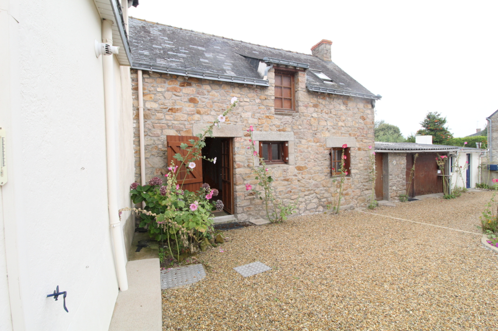 Maison Piriac Sur Mer 8 pièce(s) 170 m2 PiriacsurMer 44420