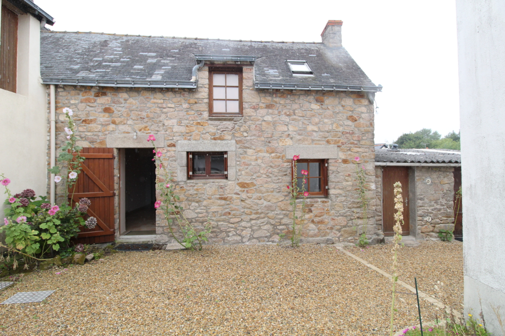 Maison Piriac Sur Mer 8 pièce(s) 170 m2 PiriacsurMer 44420