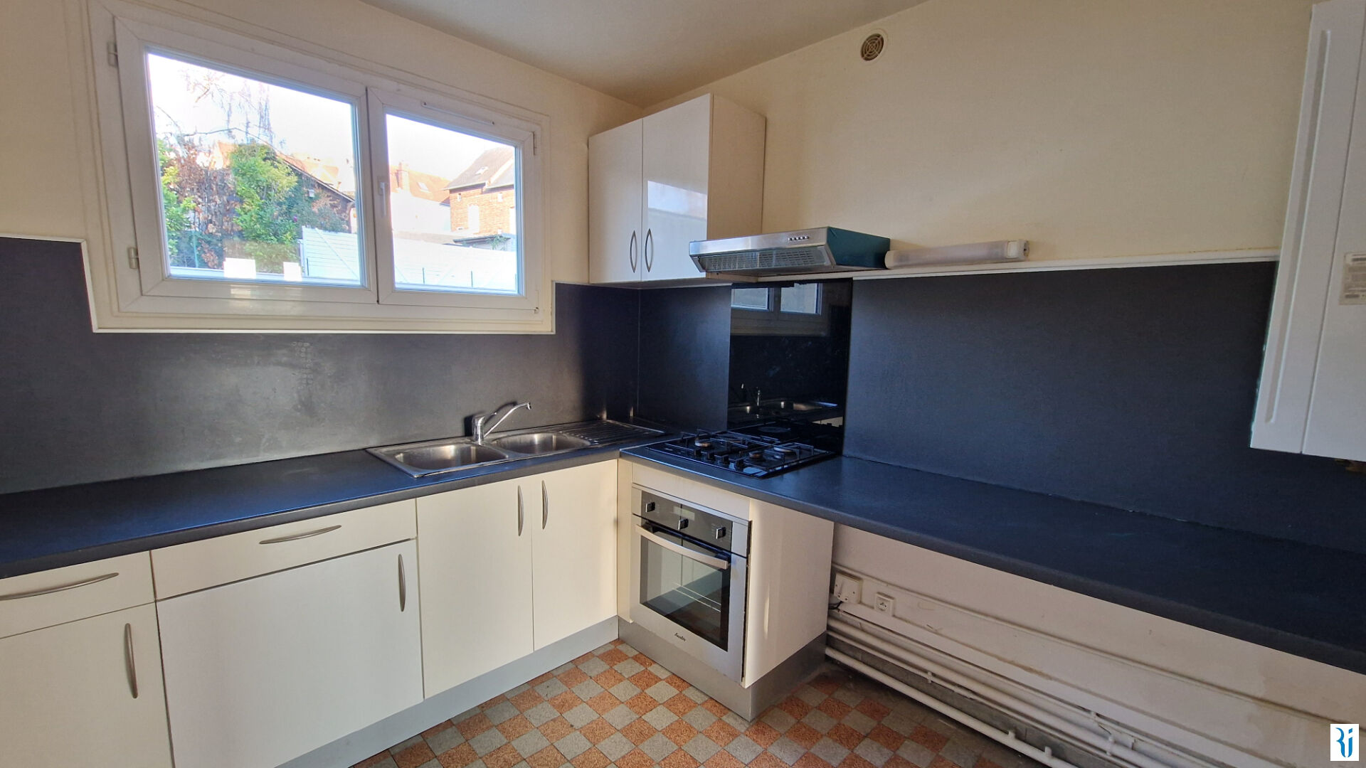 Agence immobilière de 
 Thillard et Duhamel - Thillard et Duhamel 
