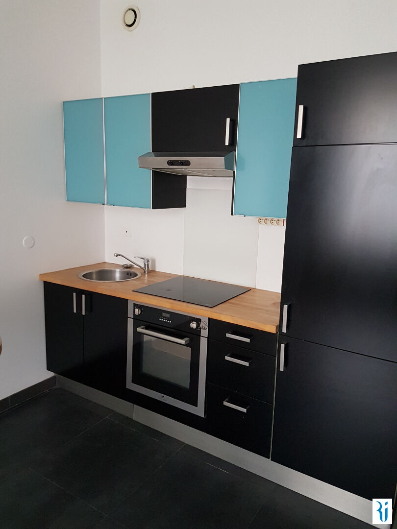 Agence immobilière de 
 Thillard et Duhamel - Thillard et Duhamel 
