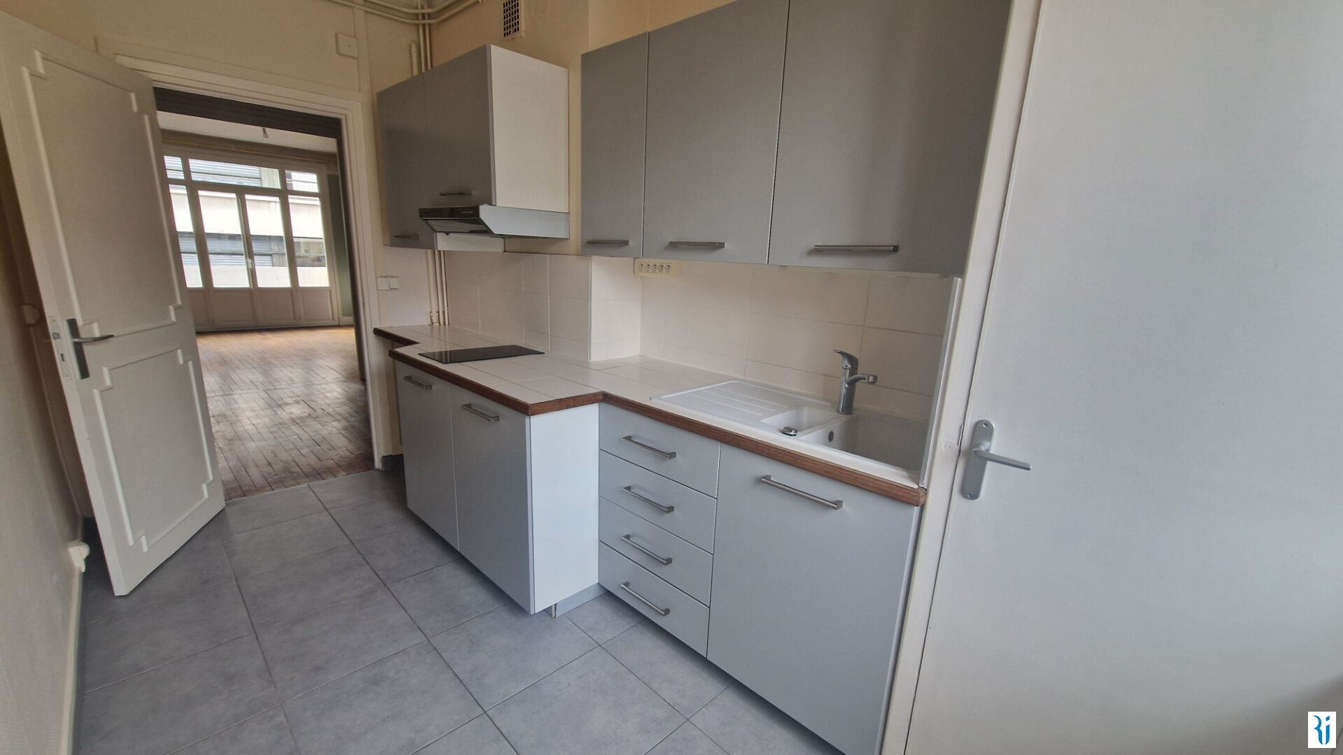 Agence immobilière de 
 Thillard et Duhamel - Thillard et Duhamel 
