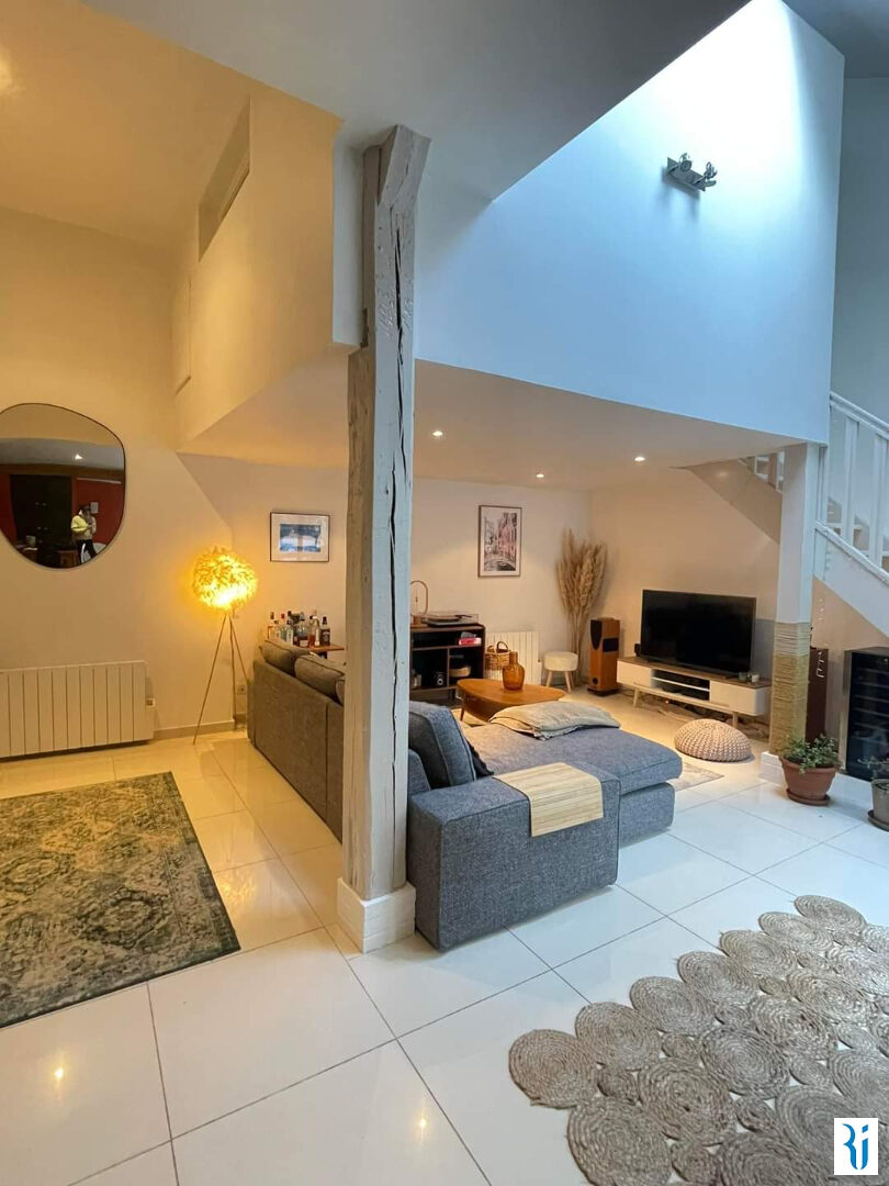 Agence immobilière de 
 Thillard et Duhamel - Thillard et Duhamel 
