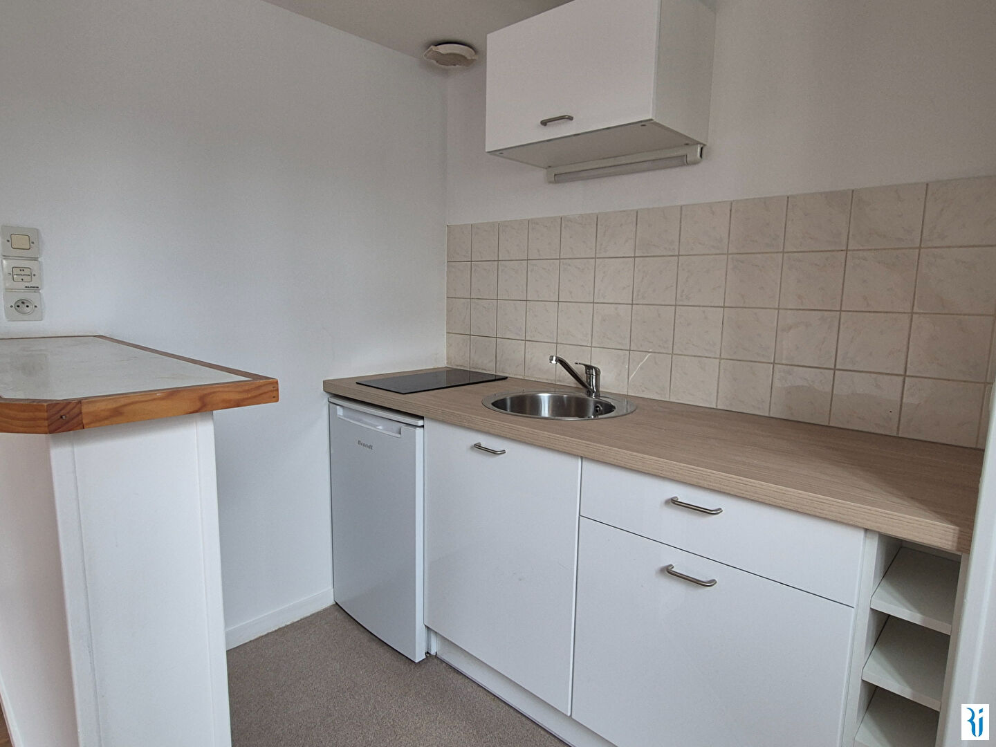 Agence immobilière de 
 Thillard et Duhamel - Thillard et Duhamel 
