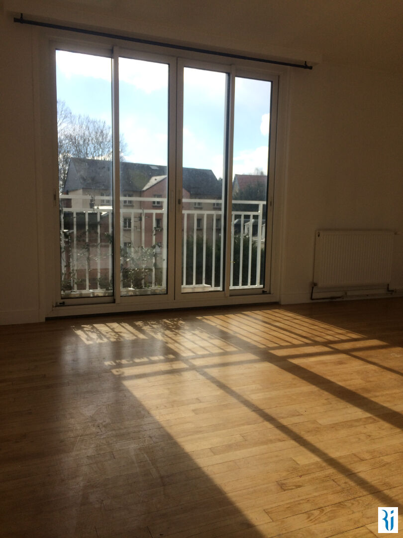 Photo F3 - ROUEN BOULINGRIN image 2/6