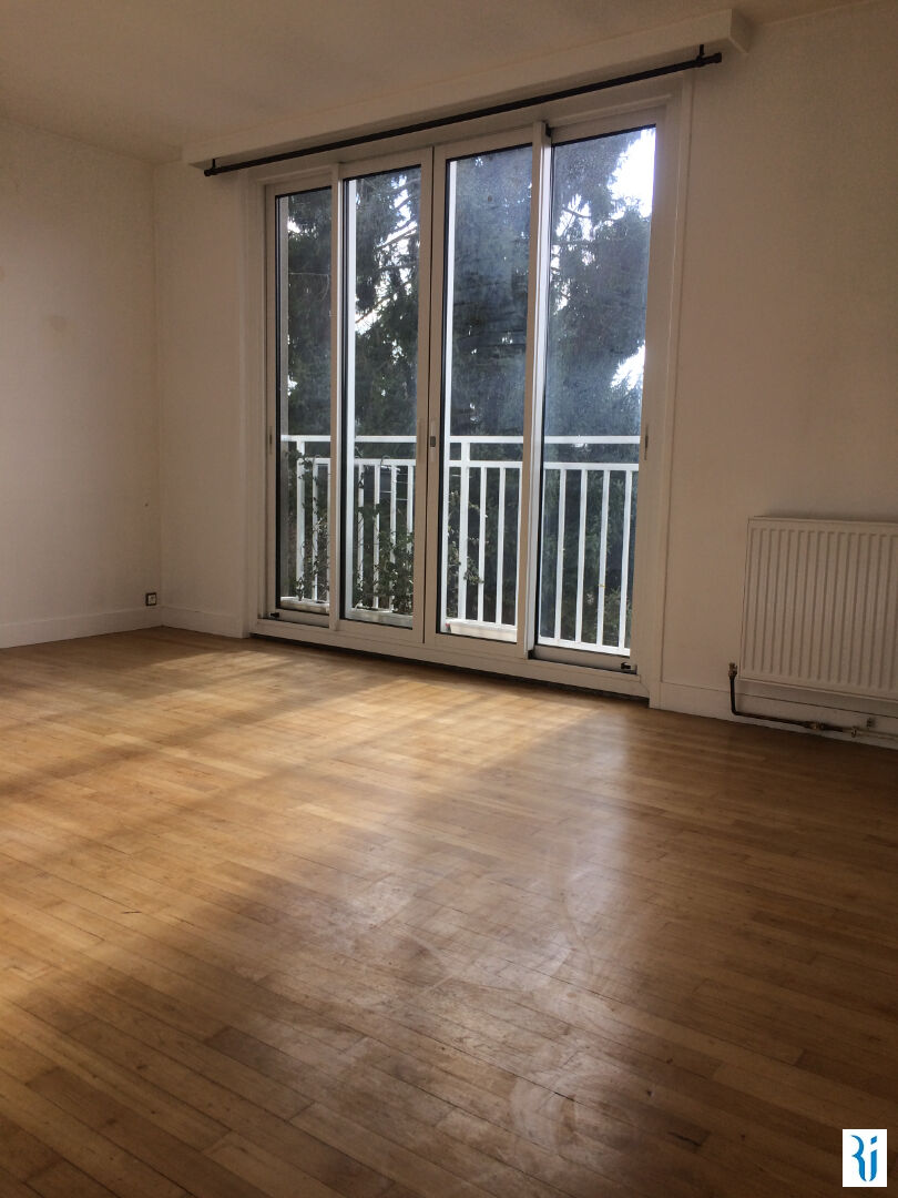 Photo F3 - ROUEN BOULINGRIN image 3/6