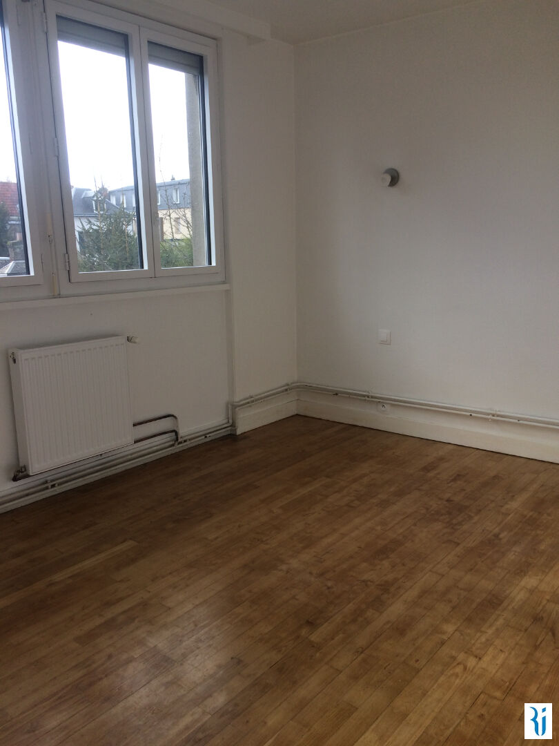 Photo F3 - ROUEN BOULINGRIN image 4/6