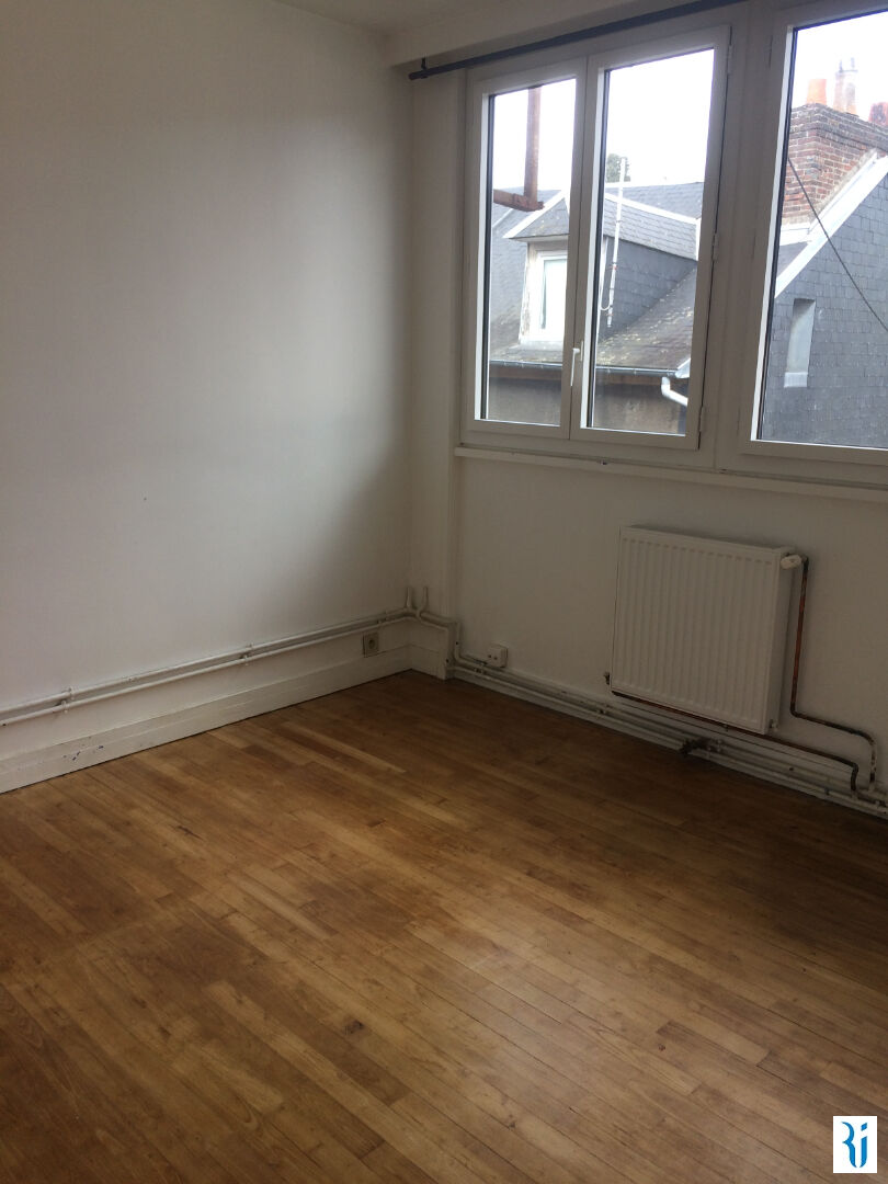 Photo F3 - ROUEN BOULINGRIN image 5/6