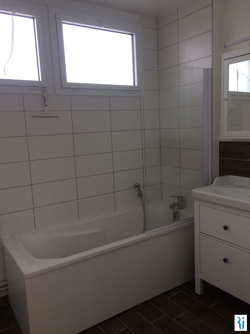 Photo F3 - ROUEN BOULINGRIN image 6/6