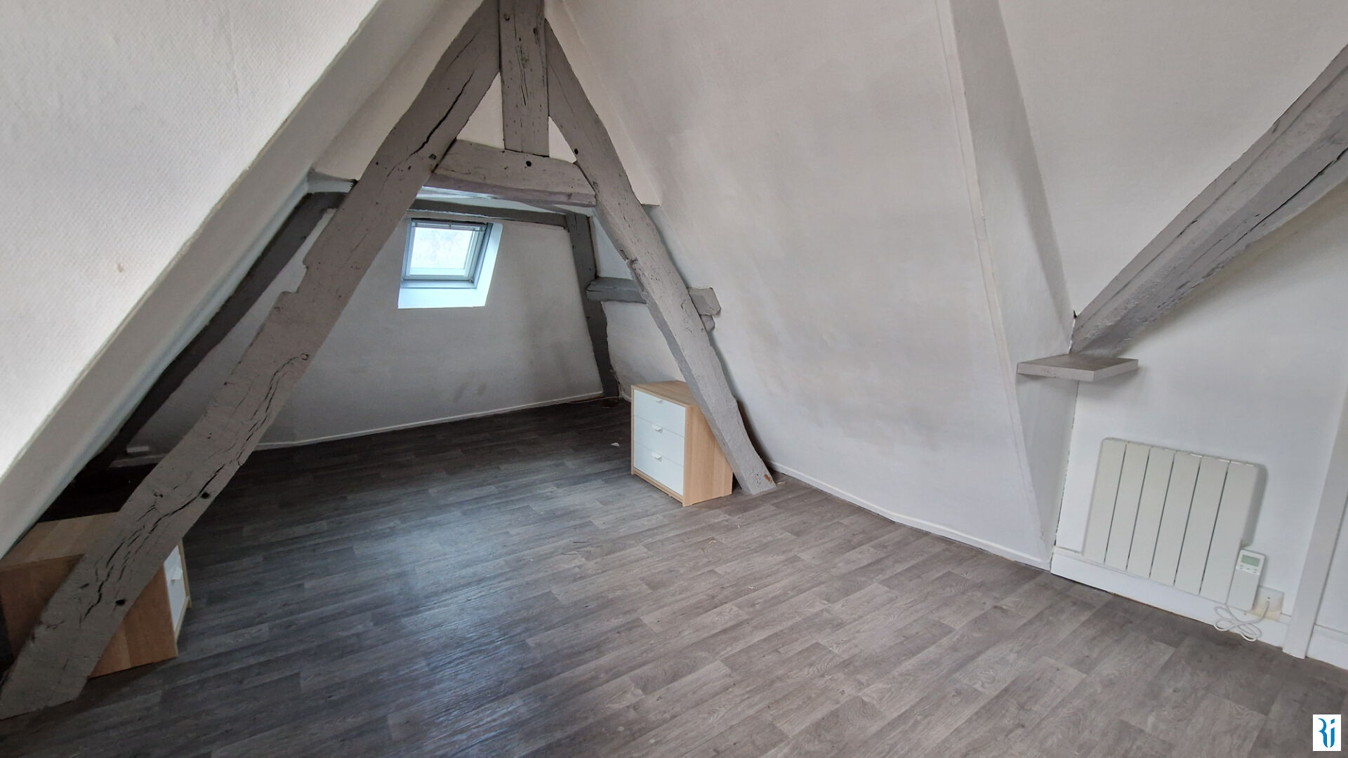 Agence immobilière de 
 Thillard et Duhamel - Thillard et Duhamel 
