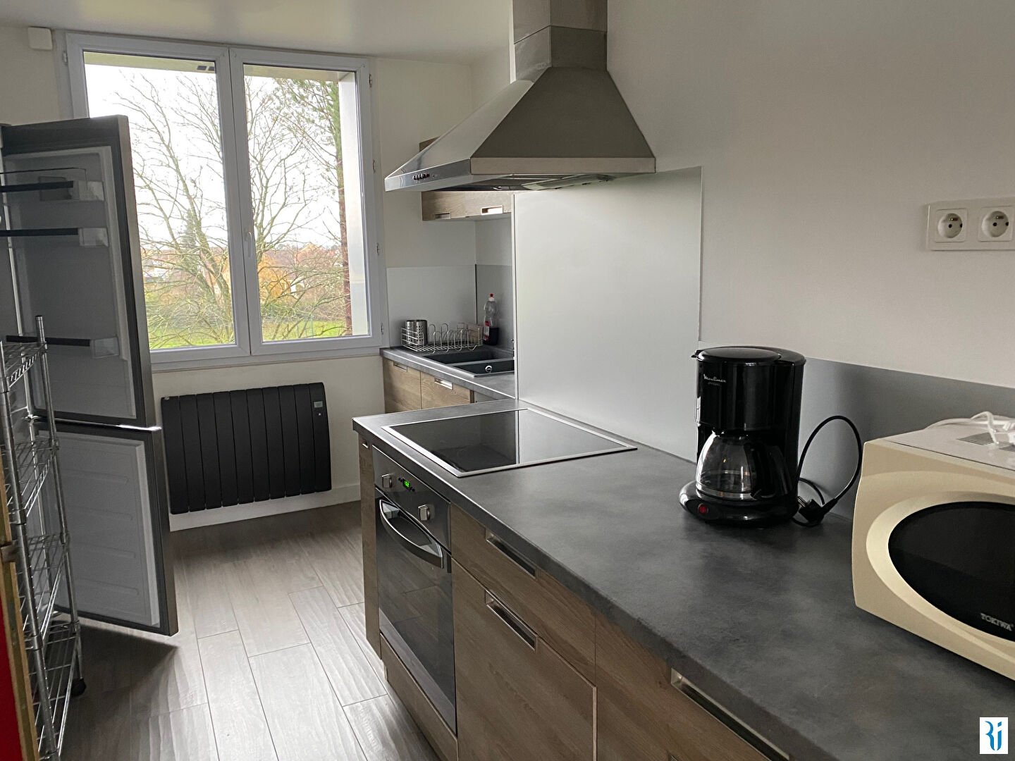 F3 MEUBLE - BONSECOURS