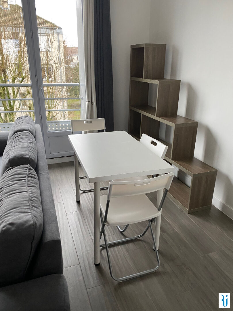 Photo F3 MEUBLE - BONSECOURS image 3/6