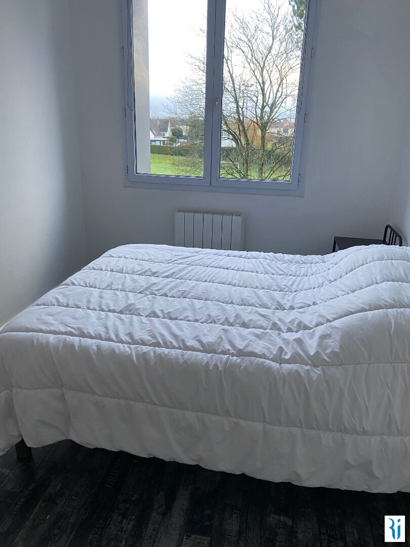 Photo F3 MEUBLE - BONSECOURS image 4/6