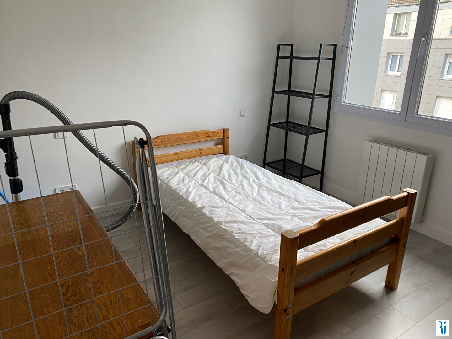 Photo F3 MEUBLE - BONSECOURS image 5/6