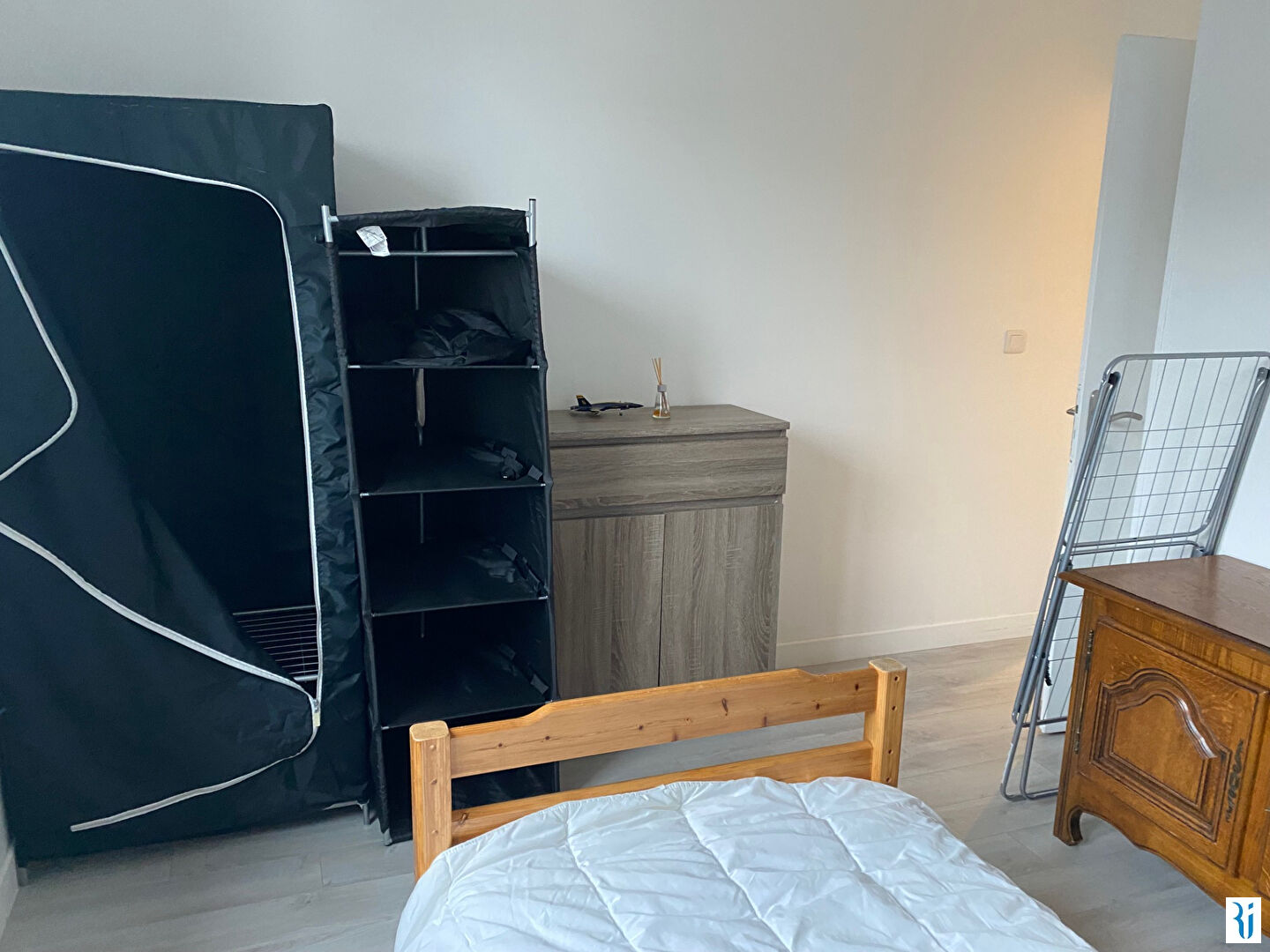 Photo F3 MEUBLE - BONSECOURS image 6/6