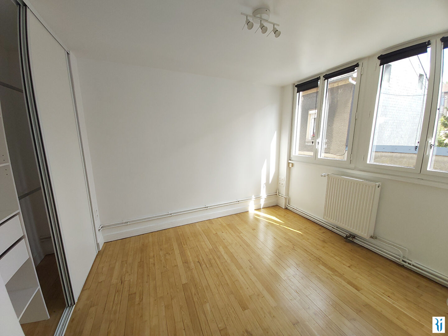 Photo F3 LUMINEUX - ROUEN BOULINGRIN image 4/5