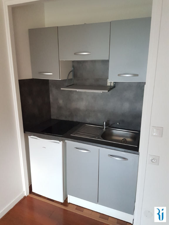 Agence immobilière de 
 Thillard et Duhamel - Thillard et Duhamel 
